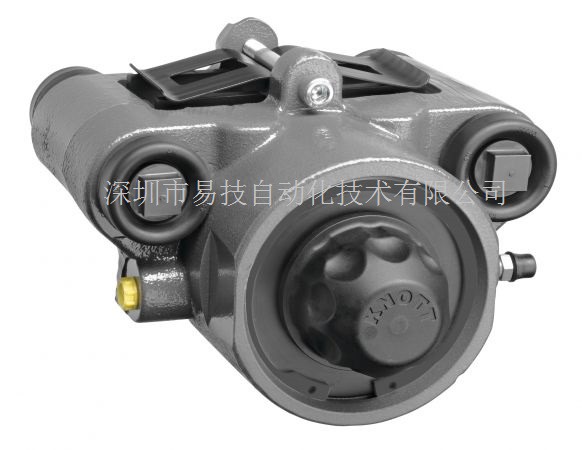 4034072869.jpg 4034072869.jpg