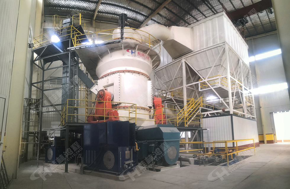 石油焦粉立式磨,立式磨粉機設(shè)備