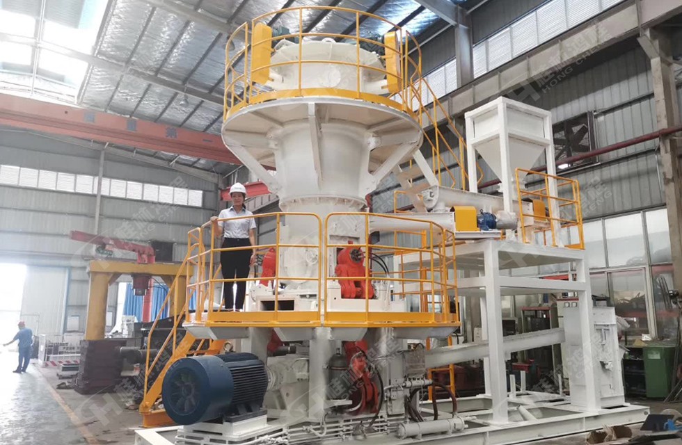 �����ҳ���(x��)��ú�ҷ�ĥ�CHLMX����(x��)��ĥ