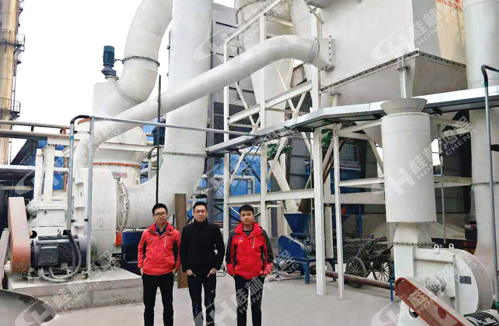 螢石礦磨粉機(jī)生產(chǎn)線,雷蒙磨粉機(jī) 螢石礦磨粉機(jī)生產(chǎn)線,雷蒙磨粉機(jī)