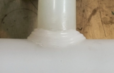 �\Մ���Ϻ��Ӽ��g(sh��)��ҺλӋ���a(ch��n)�еđ�(y��ng)��