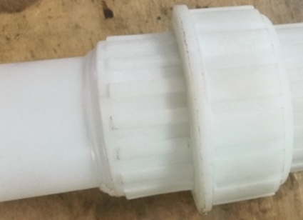 �\Մ���Ϻ��Ӽ��g(sh��)��ҺλӋ���a(ch��n)�еđ�(y��ng)��