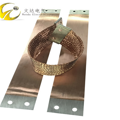 2017-01-06 145337.jpg