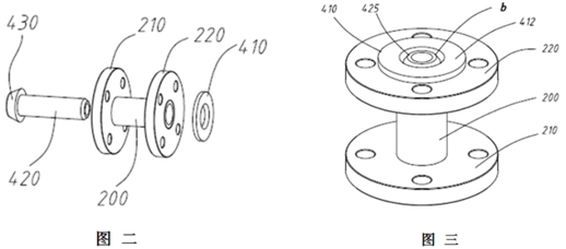 Ӌ(j��)������ŷ���ҺλӋ(j��)�B��С�ܵă�(n��i)�r����μӹ���