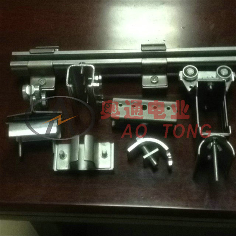 QQ�DƬ20140211101744 - ����.jpg