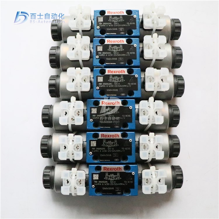 4WRA6W30-23G24N9K4V REXROTH比例換向閥 (2).JPG 4WRA6W30-23G24N9K4V REXROTH比例換向閥 (2).JPG