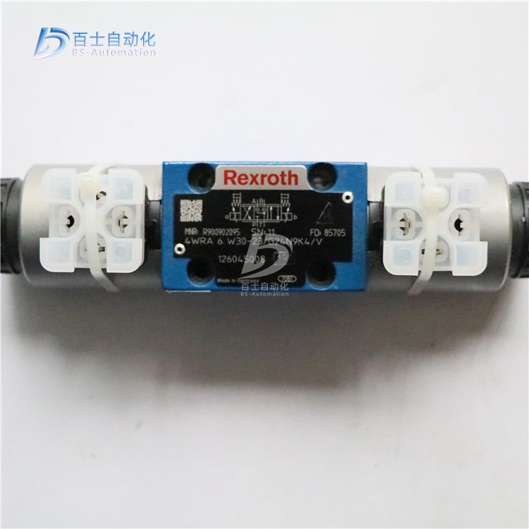 4WRA6W30-23G24N9K4V 力士樂(lè)比例閥 (2).JPG 4WRA6W30-23G24N9K4V 力士樂(lè)比例閥 (2).JPG