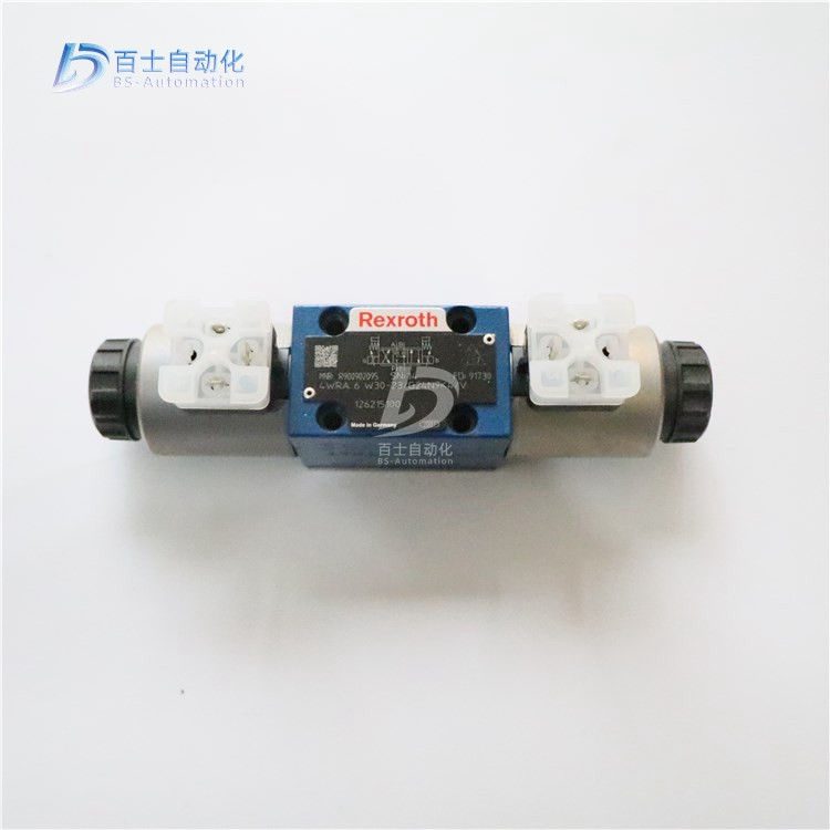 4WRA6W30-23G24N9K4V 力士樂(lè)比例閥.JPG 4WRA6W30-23G24N9K4V 力士樂(lè)比例閥.JPG
