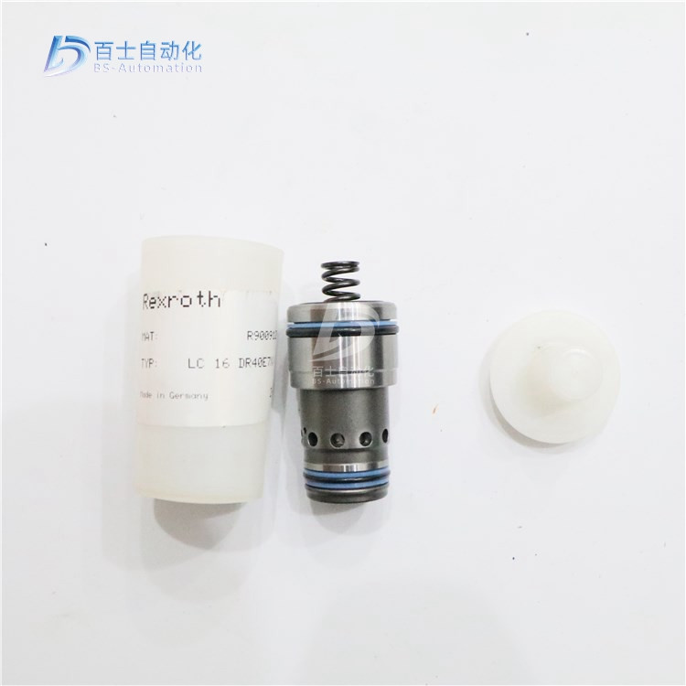 LC16DR40E7X REXROTH���b�y.JPG