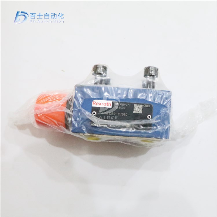 LFA16DB2-71050 ��ʿ�����b�y�w��.JPG