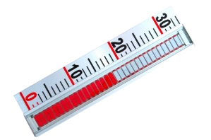 �ŷ���ҺλӋ�ŷ�Ƭ�y��ԭ��\��