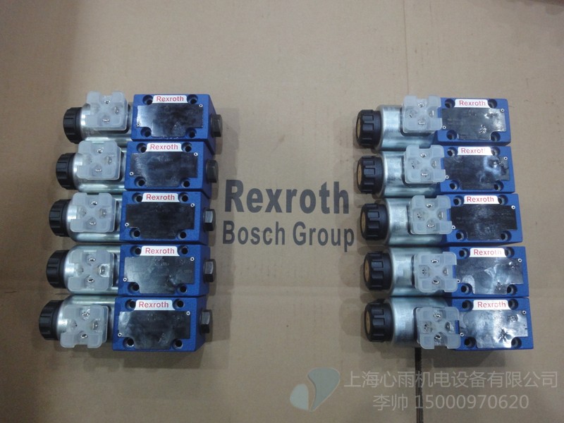 R900561274 4WE6D6X-EG24N9K4ʮ��.JPG