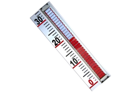 �ŷ���ҺλӋ���ӌ��O(sh��)Ӌ�����x