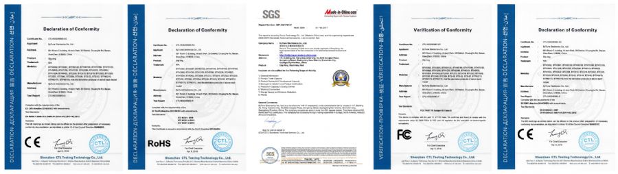 滑環(huán)產品認證證書.jpg 滑環(huán)產品認證證書.jpg