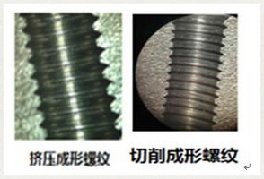 �@΢�x�R����λ�_(k��i)�P(gu��n)�a(ch��n)Ʒ�O(sh��)Ӌ(j��)��(x��)��(ji��)