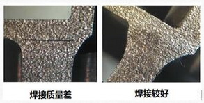 �@΢�x�R����λ�_(k��i)�P(gu��n)�a(ch��n)Ʒ�O(sh��)Ӌ(j��)��(x��)��(ji��)