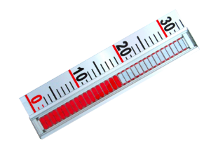 �ŷ���ҺλӋ(j��)�ŷ�Ƭ���в�Ҏ(gu��)����Ӱ�����̽��