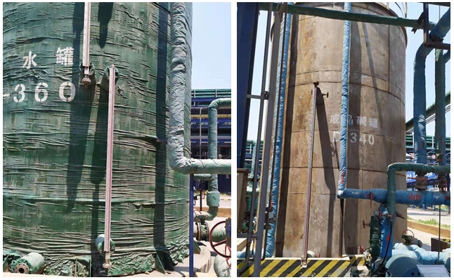 Ӌ(j��)��ŷ���ҺλӋ(j��)��ʲô�܉����DMF��Һλ�y(c��)��