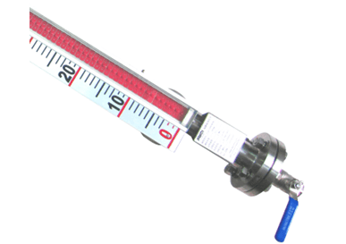 �ŷ���ҺλӋ(j��)ʲôҪ���b�����y�ͷſ��y��