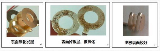 ���(d��ng)ʽ��λ�_�P(gu��n)����մɽM����늘OƬ�O(sh��)Ӌ(j��)�ͼӹ�