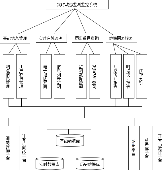 圖片16.png 圖片16.png