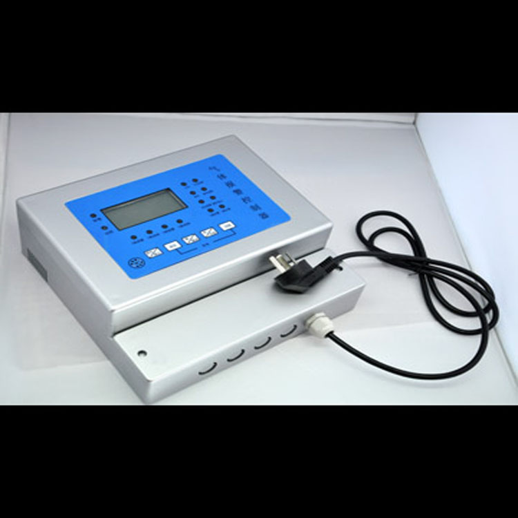 RBK-6000-2 - ����.jpg