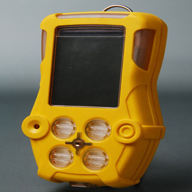 R40 - ���� - ����.jpg