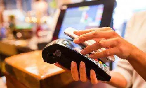 �Ƅ�(d��ng)֧��