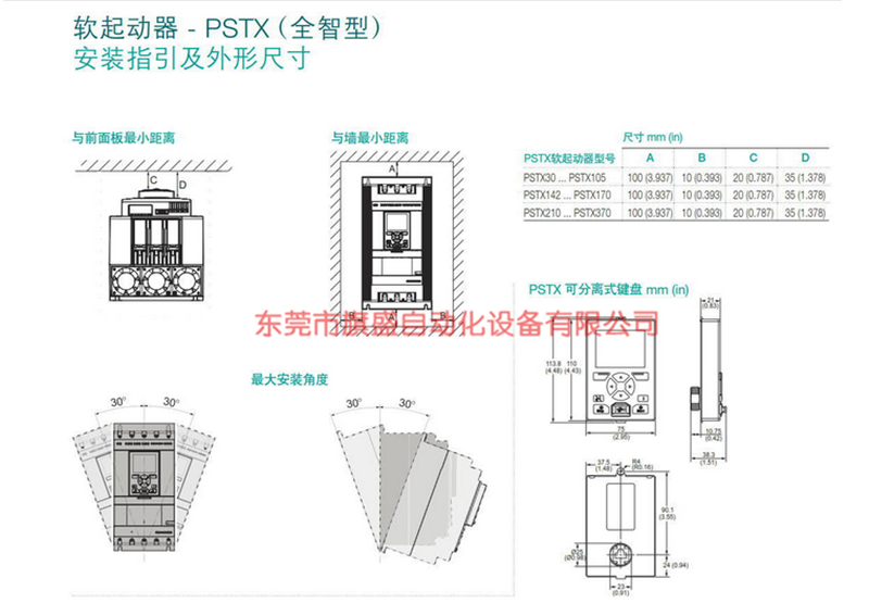 PSTXϵ�� ȫ����ܛ�����?.png