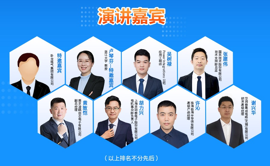 늙C(j��)���e