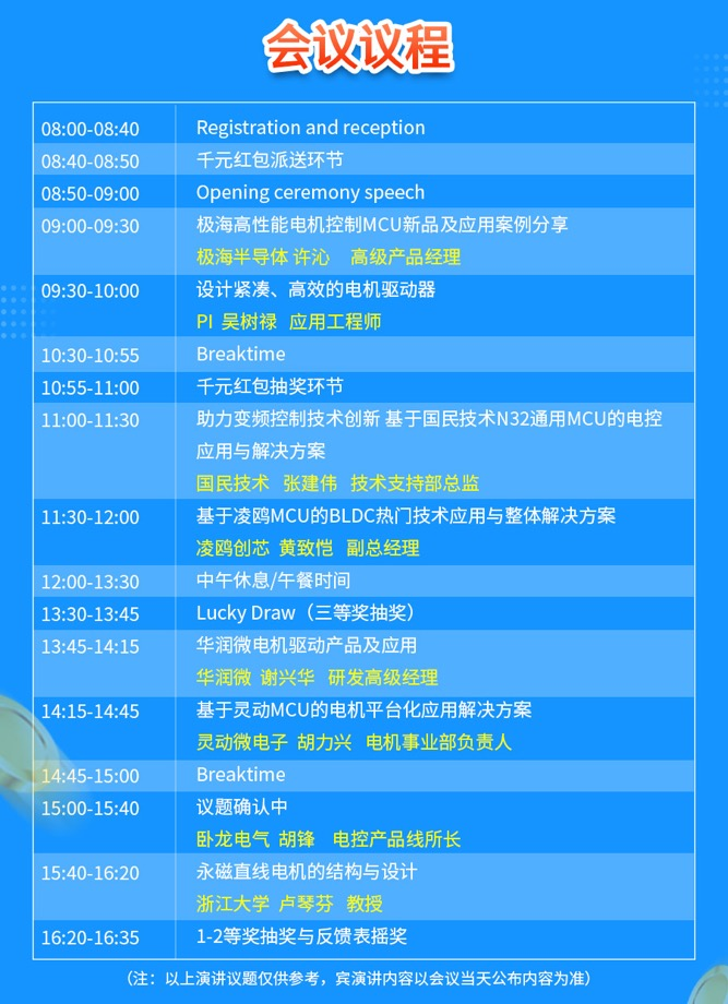 늙C(j��)�h��