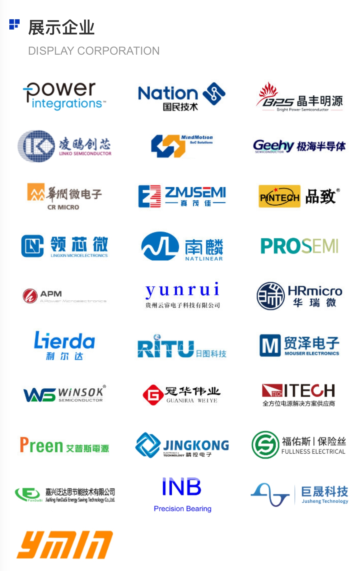 늙C(j��)չ��