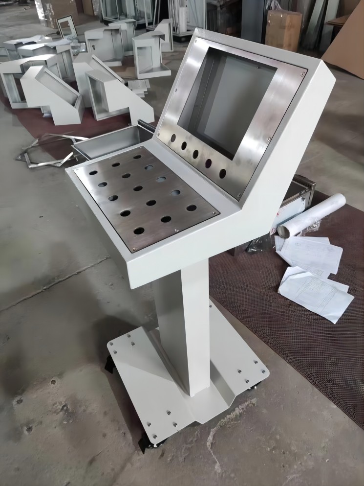 471665193266_.pic(1).jpg 471665193266_.pic(1).jpg