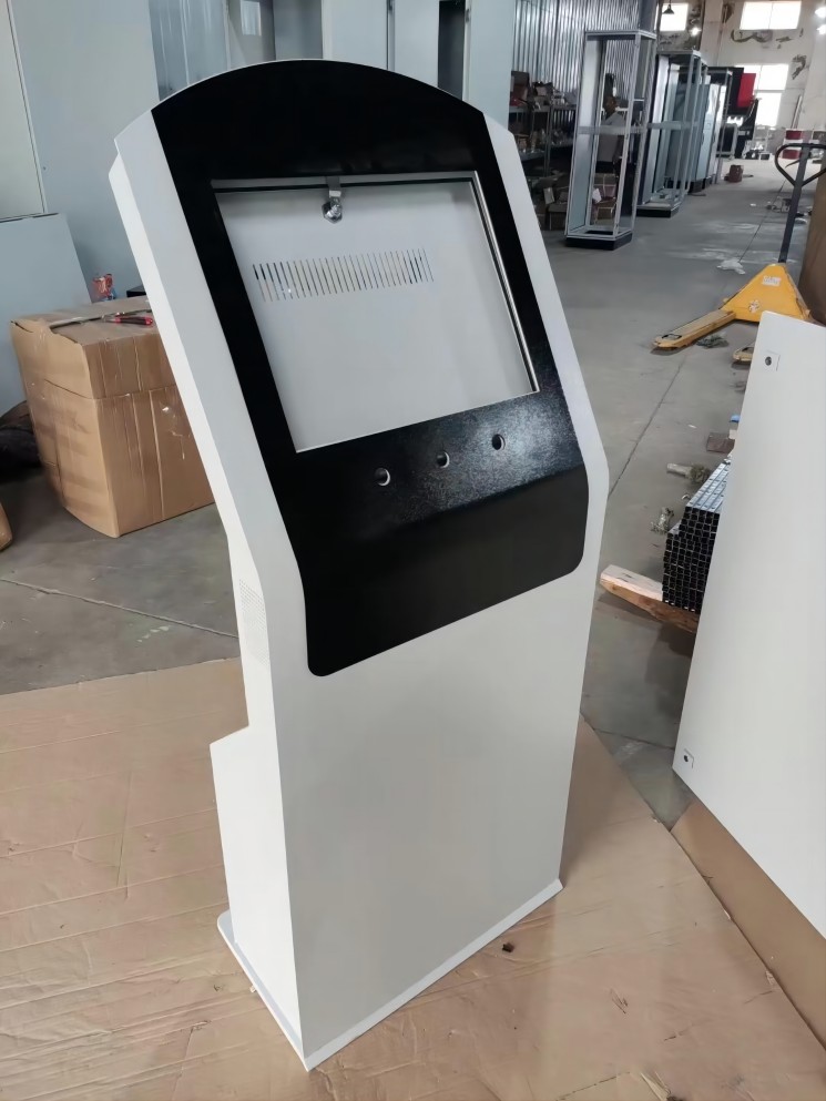 661665193401_.pic(1).jpg 661665193401_.pic(1).jpg