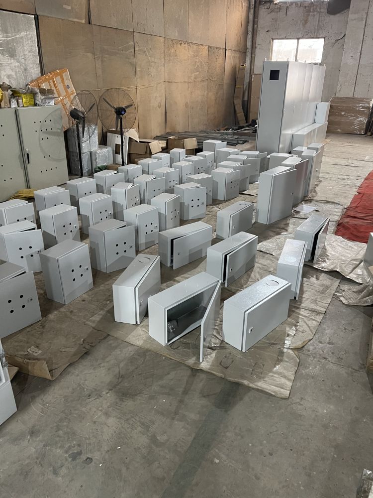 1381665304457_.pic_hd.jpg 1381665304457_.pic_hd.jpg