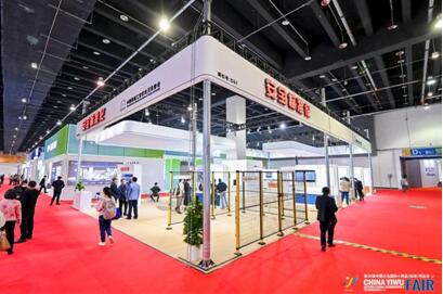 QQ截圖20221207165046.jpg QQ截圖20221207165046.jpg