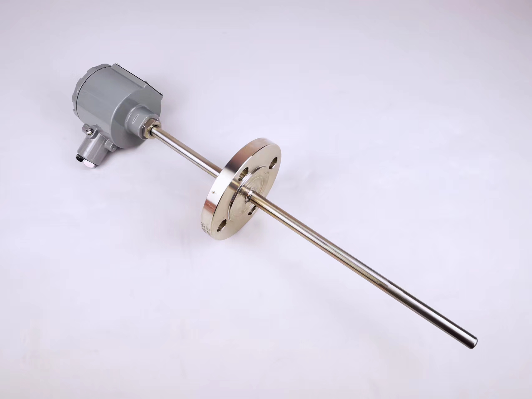 �ض�׃���� (5).jpg