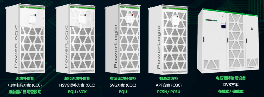 微信圖片_20230113133940.png 微信圖片_20230113133940.png