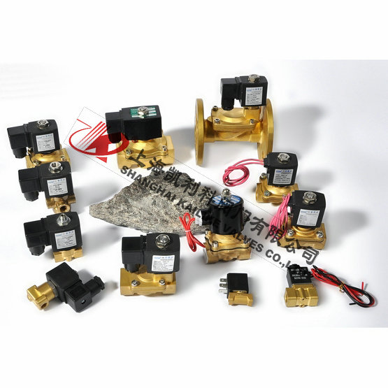 ZSֱ��(d��ng)ʽ늴��y