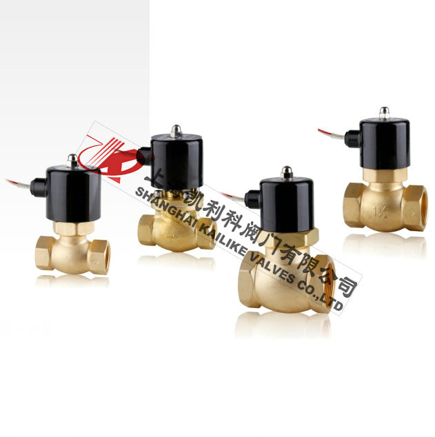 US�Ȍ�(d��o)����ʽ늴��y