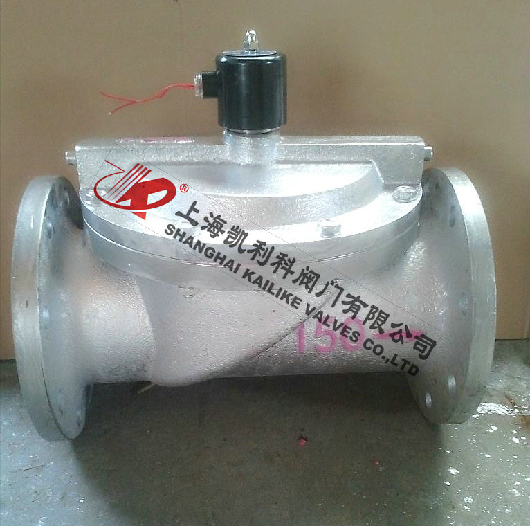 DFҺ��늴��y