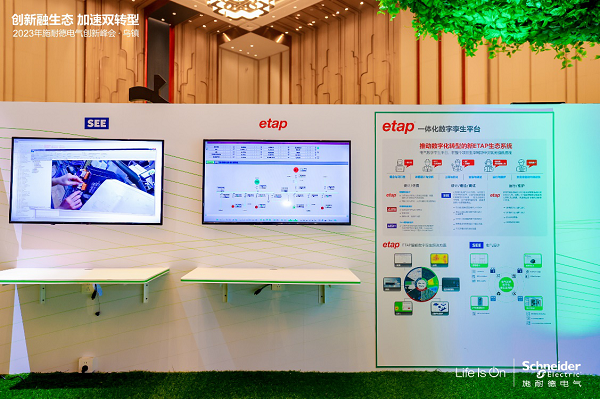 圖片1.png 圖片1.png