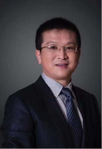 ʩ�͵�늚⣺�l(f��)��PO A5�Դؓ(f��)�d�Ԅ�(d��ng)����ϵ�y(t��ng)��������(sh��)��(j��)���Ĕ�(sh��)�ֻ��D(zhu��n)��