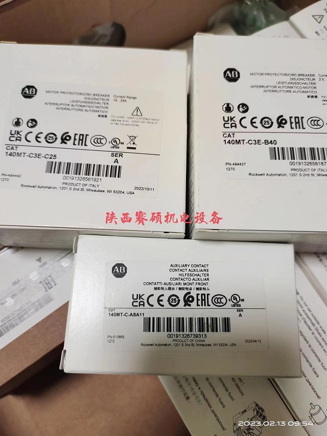 AB-140MT-SW-X.jpg AB-140MT-SW-X.jpg