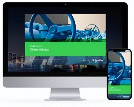 QQ截圖20230901143602.jpg QQ截圖20230901143602.jpg