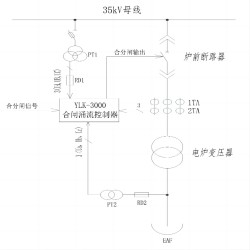 1711506942225.jpg 1711506942225.jpg