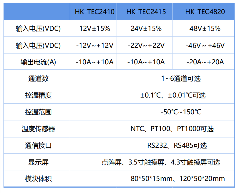 d1152dc87153d4480b74e1866dee65f.png d1152dc87153d4480b74e1866dee65f.png
