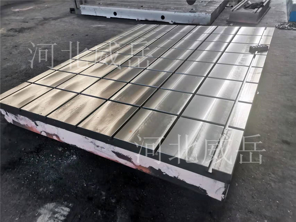 微信圖片_20220407115304.jpg 微信圖片_20220407115304.jpg