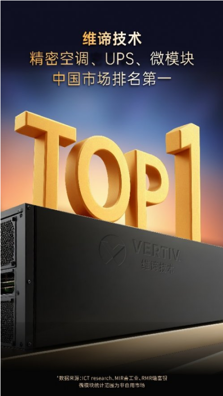 QQ20250901-131125.jpg QQ20250901-131125.jpg